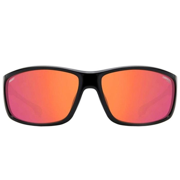 Gafas de Sol Hombre Carrera CARDUC 002/S 1 Gafas de Sol Hombre Carrera CARDUC 002/S 1