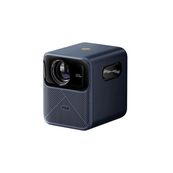 Proyector Wanbo Mozart 1 Pro Full HD 1920 x 1080 px 900 Lm 1 Proyector Wanbo Mozart 1 Pro Full HD 1920 x 1080 px 900 Lm 1
