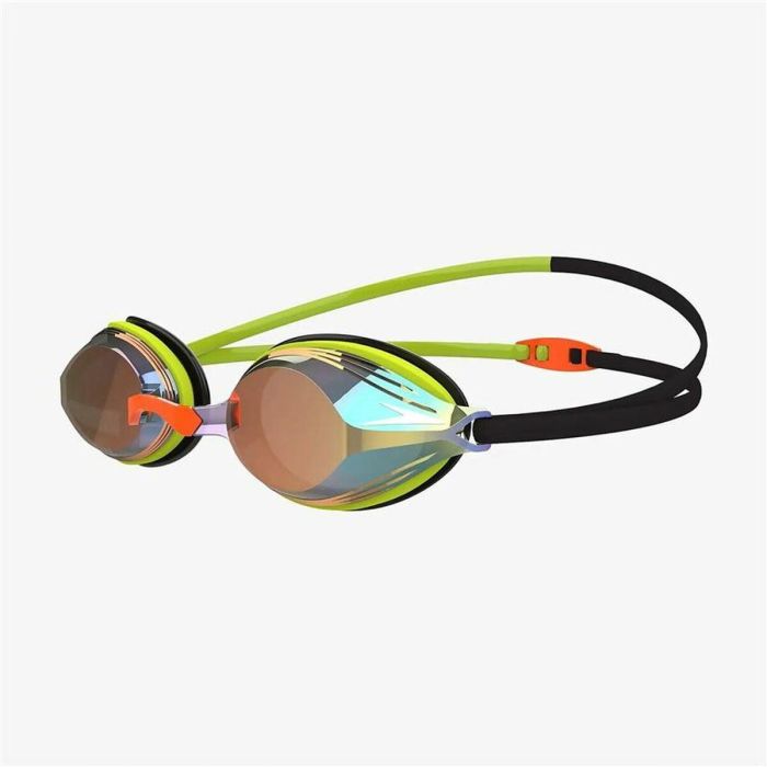Gafas de Natación Speedo Vengeance Mirror Multicolor Talla única 2 Gafas de Natación Speedo Vengeance Mirror Multicolor Talla única 2