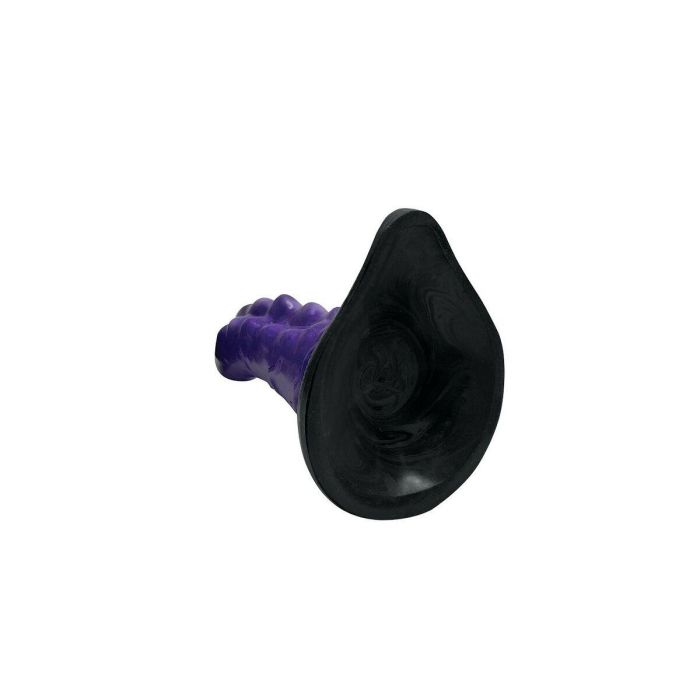 Dildo XR 5 Dildo XR 5