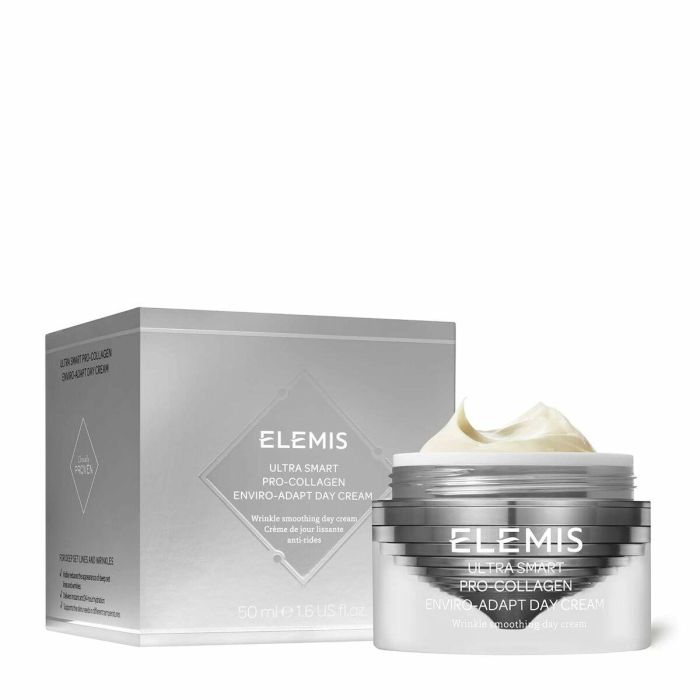 Ultra smart pro-collagen enviro-adapt day cream 2 Ultra smart pro-collagen enviro-adapt day cream 2