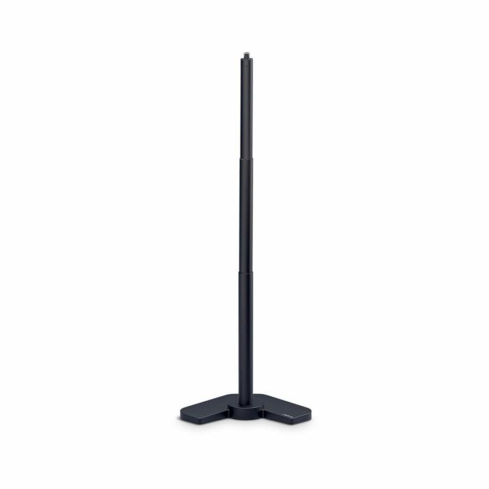 Jabra Jabra Panacast Table Stand