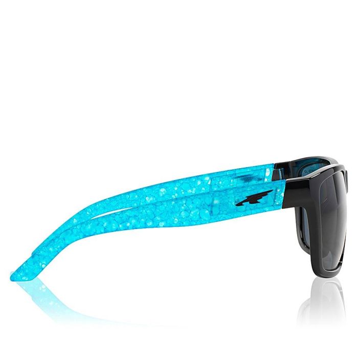 Arnette AN4177 216281 Gafas de Sol para Hombre, Lente Polarizada, 59 mm 3