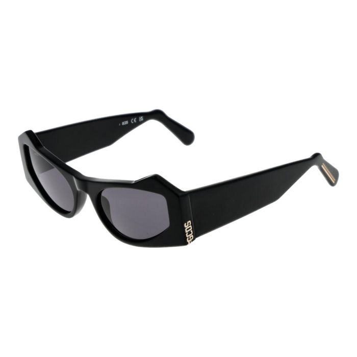 Gafas de Sol Hombre GCDS GD0022 5301A Gafas de Sol Hombre GCDS GD0022 5301A
