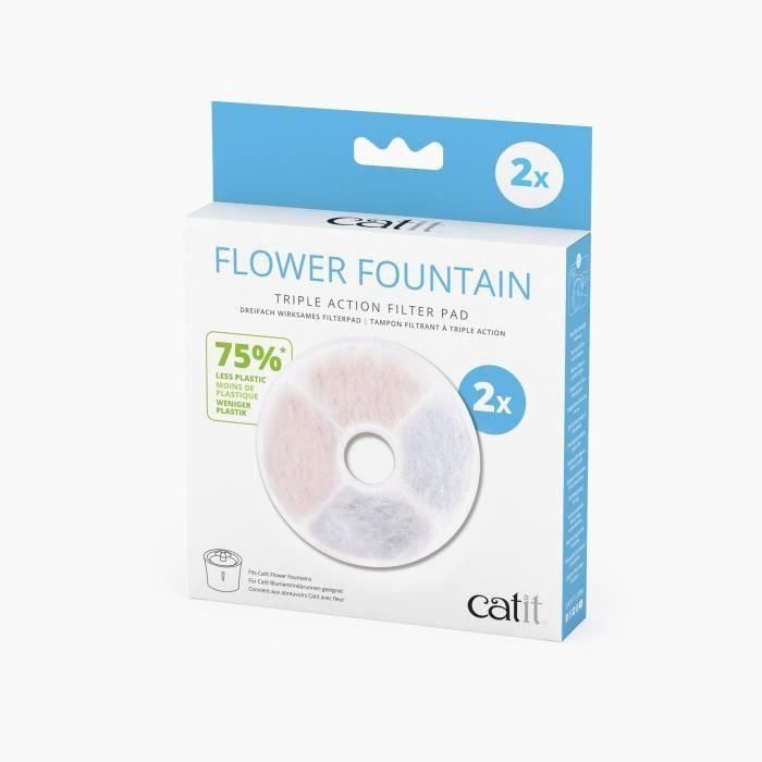 Filtro externo para acuario - FLUVAL - FX4 - 1000L Filtro externo para acuario - FLUVAL - FX4 - 1000L