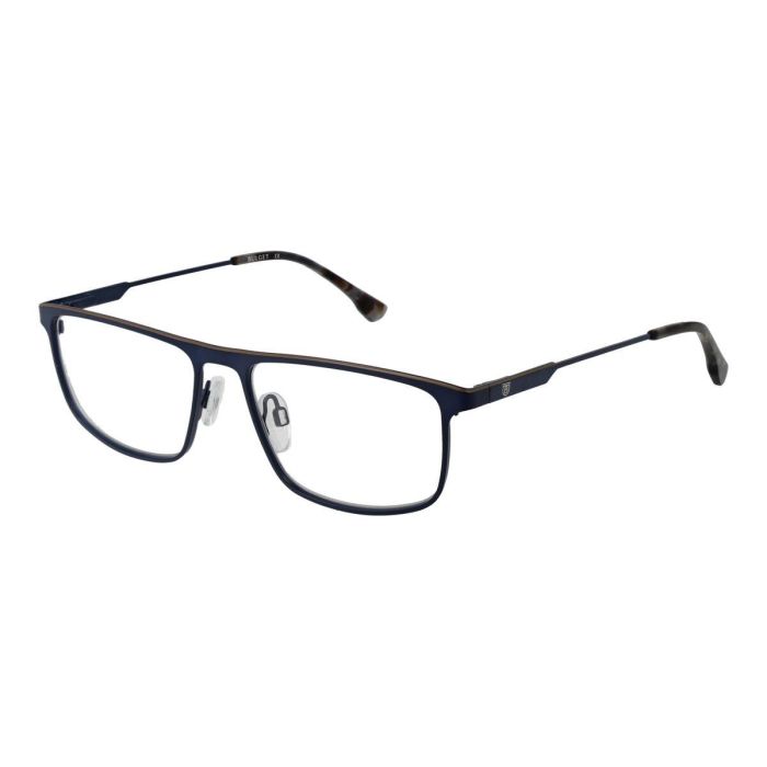 Montura de Gafas Hombre Bulget BG1808M 5506A
