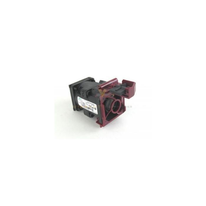 Hewlett Packard Enterprise Standard fan module 0 Hewlett Packard Enterprise Standard fan module 0
