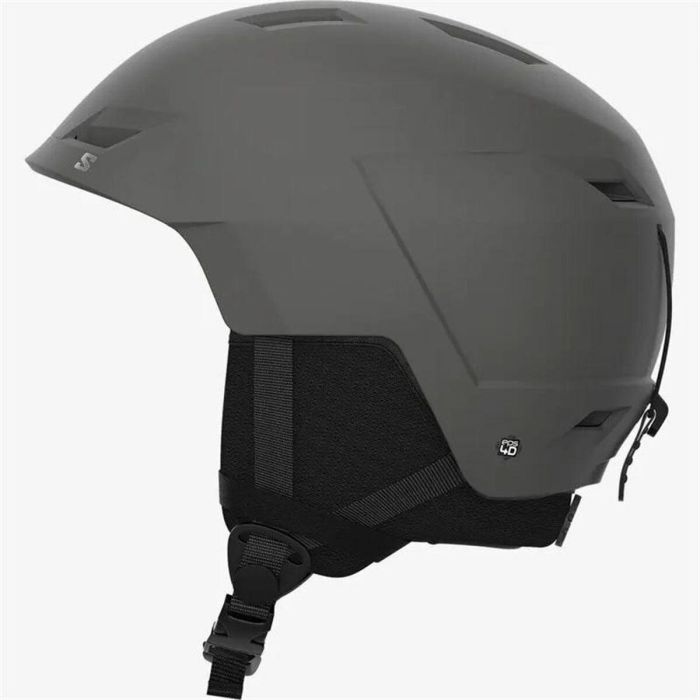 Casco de Esquí Salomon Pioneer Lt Access Unisex 53-56 cm 2