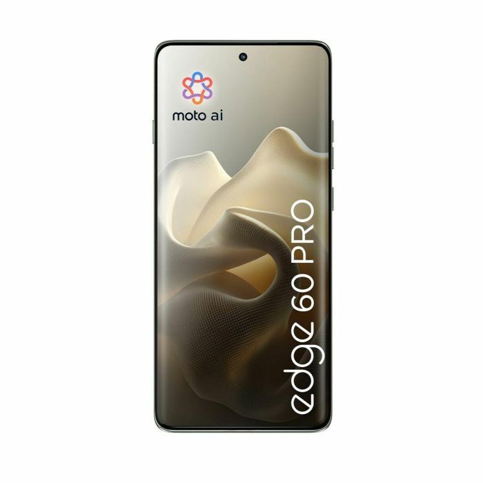 Smartphone Motorola PB7X0009PL 6,7" Octa Core 12 GB RAM 512 GB Verde 15 Smartphone Motorola PB7X0009PL 6,7" Octa Core 12 GB RAM 512 GB Verde 15