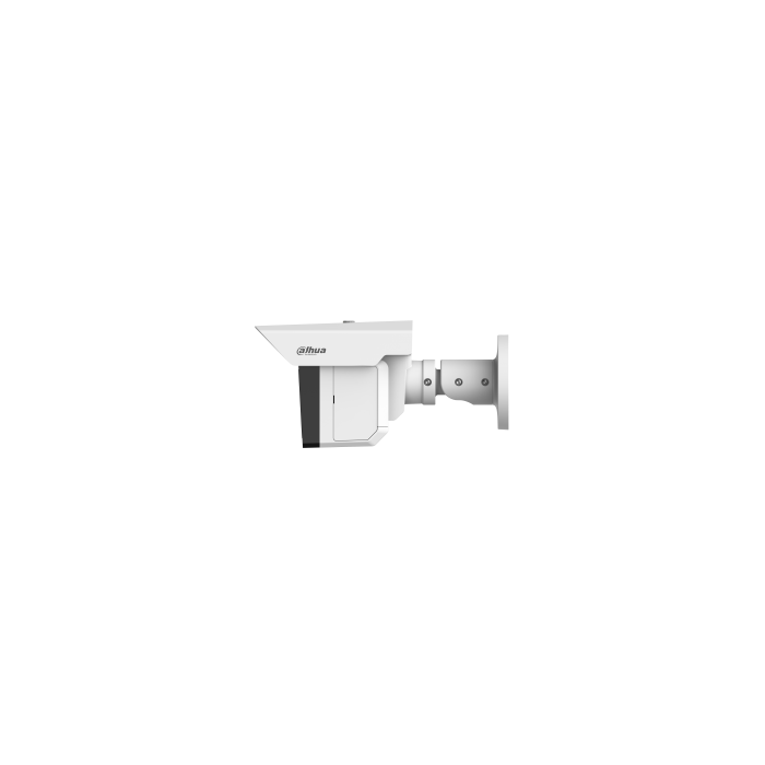 DAHUA DH-IPC-MFW5241T2P-E3-ASE-0360/1200/2500B Cámara IP Multi Smart Trilente IR 2MP IA WDR Starlight WizMind Serie 5 Exterior 2