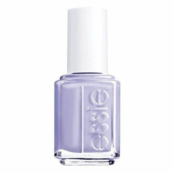 Pintaúñas Color Essie (13,5 ml) 39
