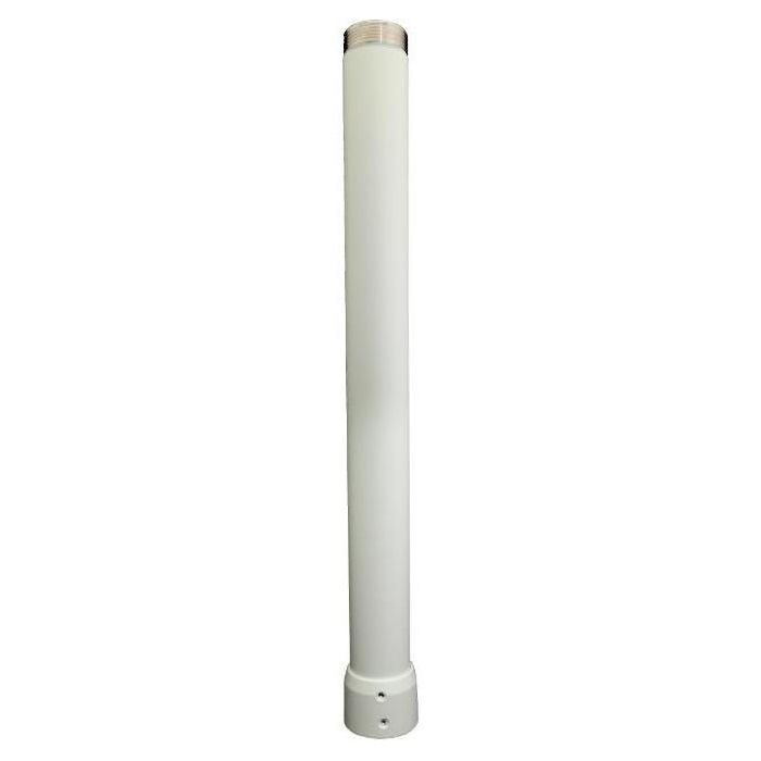 ALLNET Pendant mount/Decken Verlängerung ALL-CAM2498-LEP 500mm