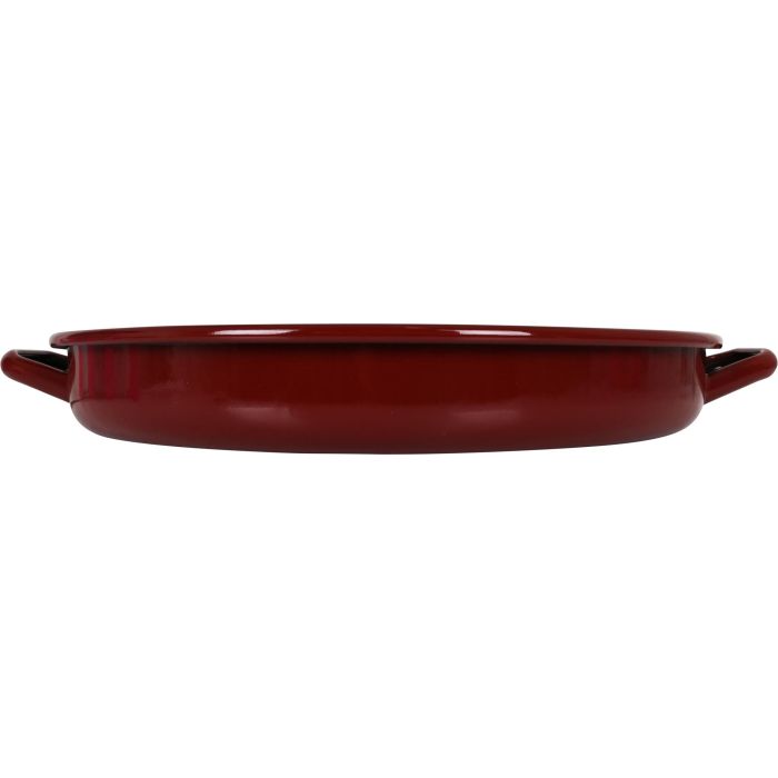 Fuente Teja 36 cm - 4.8L La Estrella (6 Unidades) 1 Fuente Teja 36 cm - 4.8L La Estrella (6 Unidades) 1