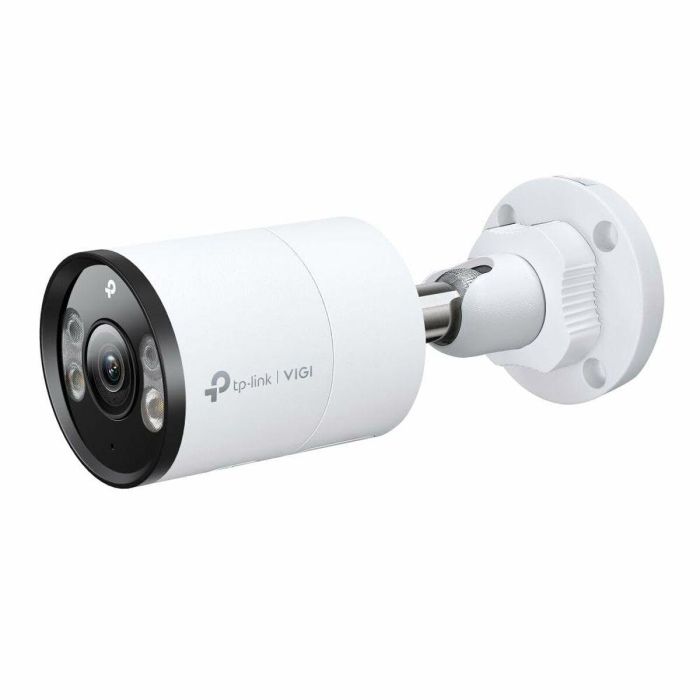 Videocámara de Vigilancia TP-Link VIGIC385_4MM 3 Videocámara de Vigilancia TP-Link VIGIC385_4MM 3