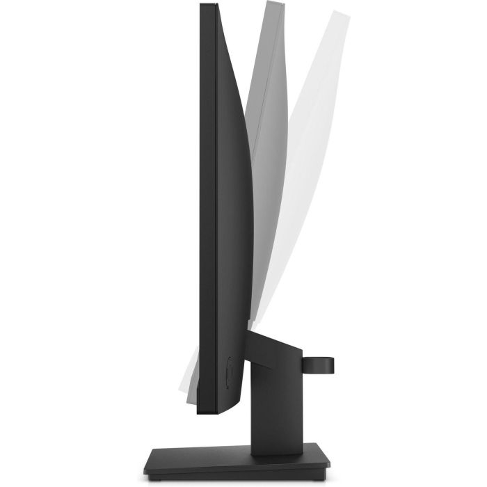 HP V24i G5 FHD Monitor 3 HP V24i G5 FHD Monitor 3