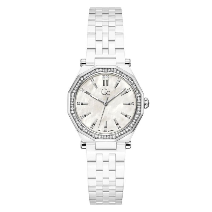 Reloj Mujer GC Watches Z59003L1 (Ø 32 mm)