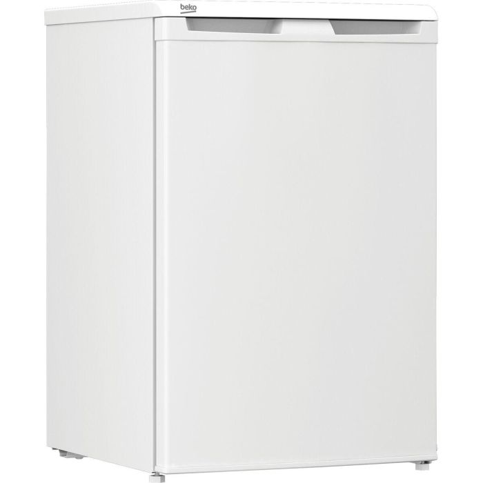 Frigorífico BEKO TSE1524N Blanco 3 Frigorífico BEKO TSE1524N Blanco 3