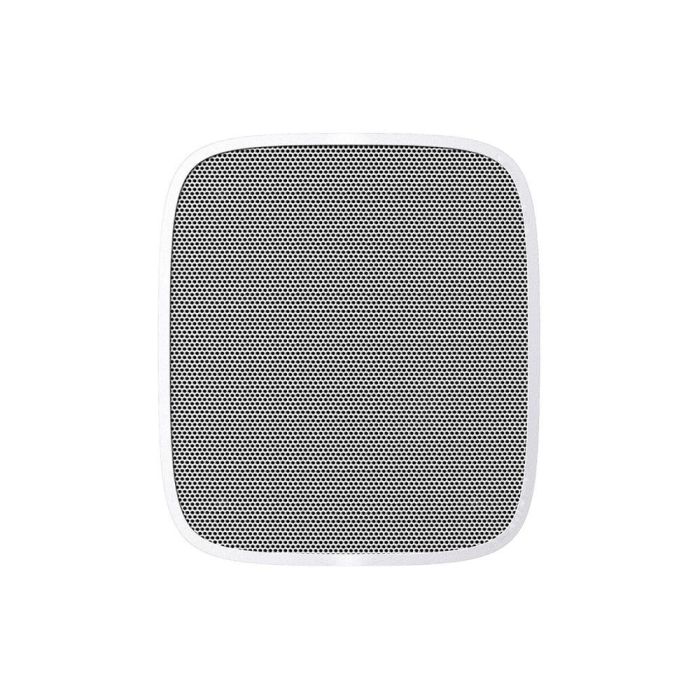 Altavoz Fonestar Sonora - 3B 1 Altavoz Fonestar Sonora - 3B 1