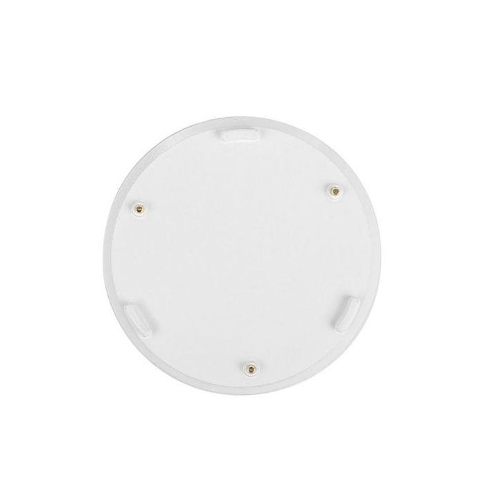 Detector de Fugas de Agua Smartwares FWA-18210 2 Detector de Fugas de Agua Smartwares FWA-18210 2
