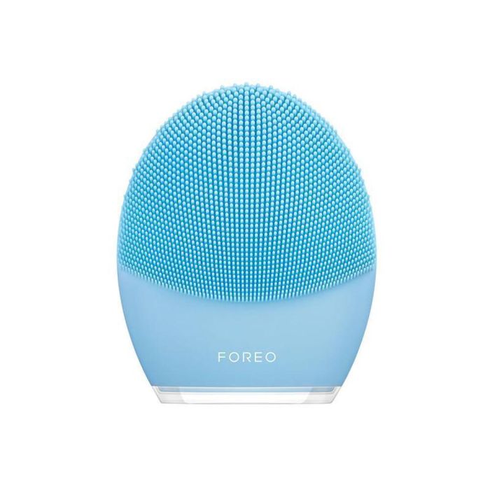Foreo Luna 3 para piel mixta