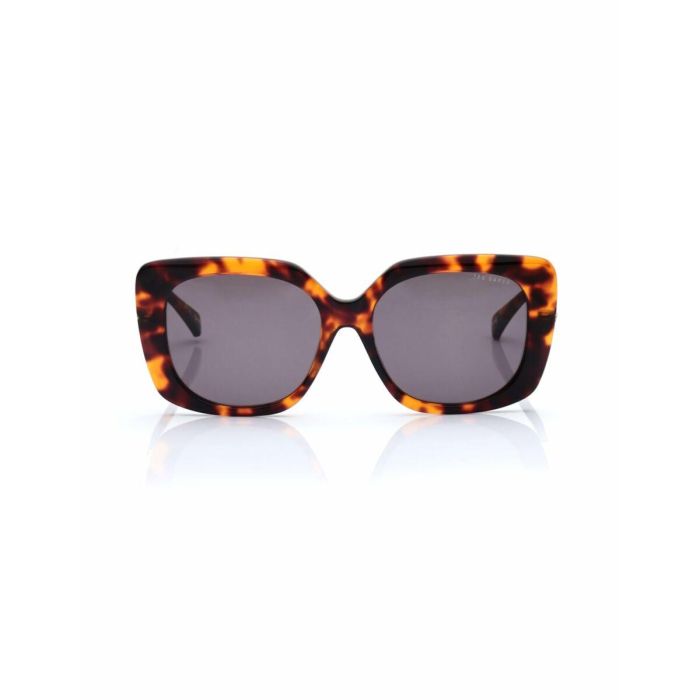 Gafas de Sol Mujer Ted Baker TB1732 54188 8 Gafas de Sol Mujer Ted Baker TB1732 54188 8