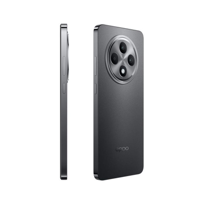Smartphone Oppo Reno 12 FS 6,67" 8 GB RAM 512 GB Gris 1 Smartphone Oppo Reno 12 FS 6,67" 8 GB RAM 512 GB Gris 1