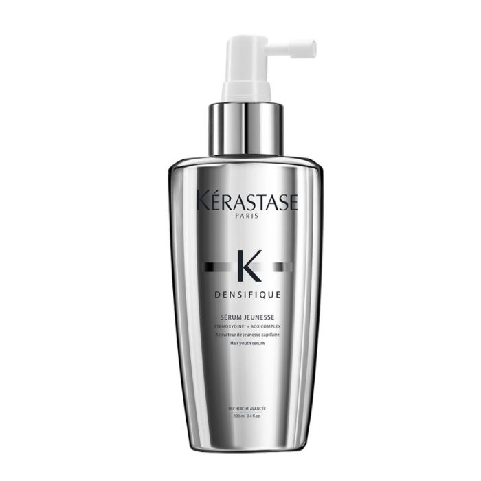 Kerastase Densifique Serum Jeneusse 100 Kerastase Densifique Serum Jeneusse 100