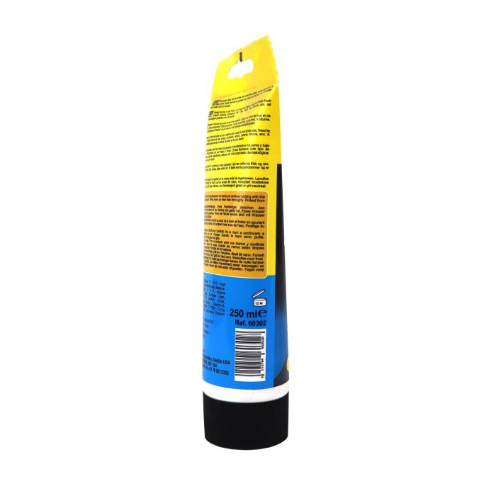 Limpiador Manos - Hand Cleaner Pasta 250 grs. BARD60302 3 Limpiador Manos - Hand Cleaner Pasta 250 grs. BARD60302 3