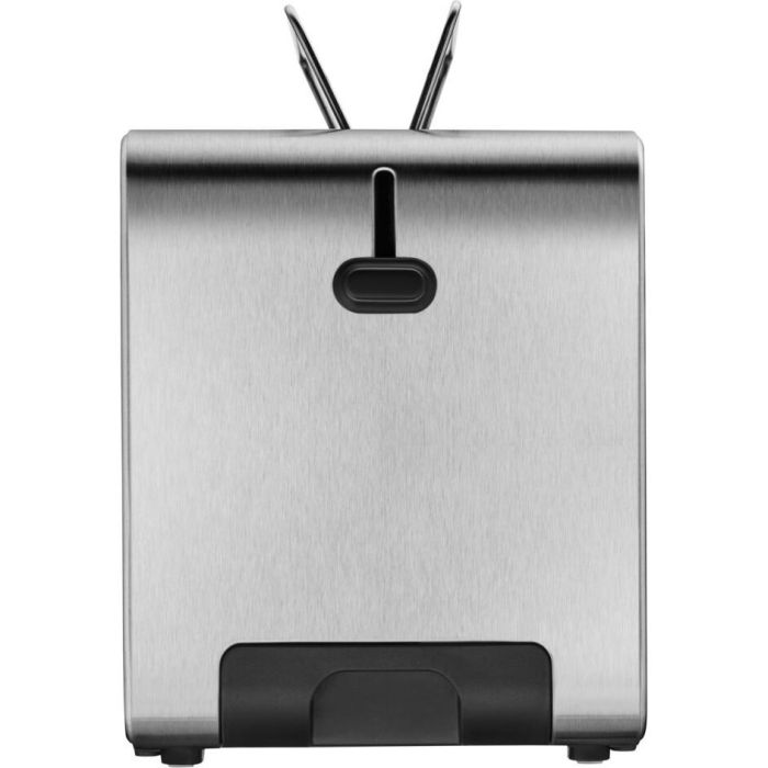 WMF 0414210011 Stelio Toaster Edelstahl 7