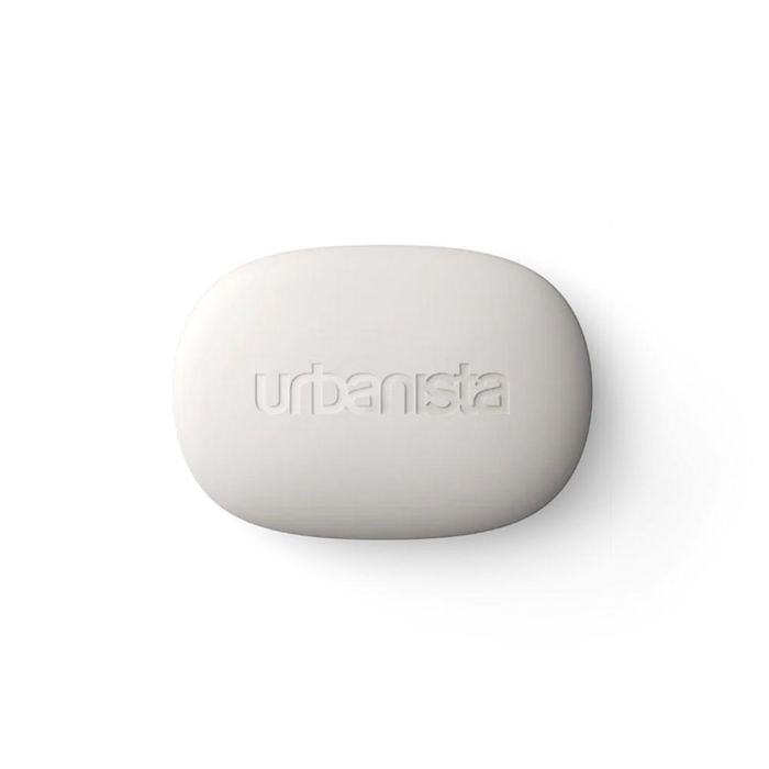 Auriculares Urbanista Copenhagen 2 Inalambrico Blanca 2 Auriculares Urbanista Copenhagen 2 Inalambrico Blanca 2