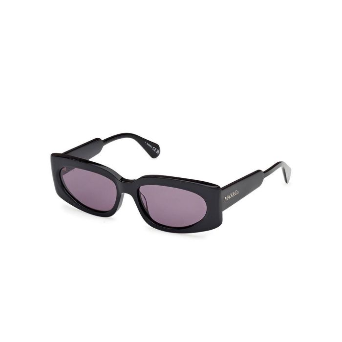 Max & Co Mo0114 01A 55 mm 1