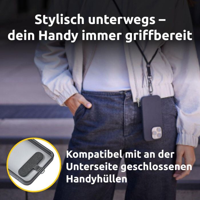 Cable USB-C a USB-C INTENSO 7991001 Beige 6 Cable USB-C a USB-C INTENSO 7991001 Beige 6