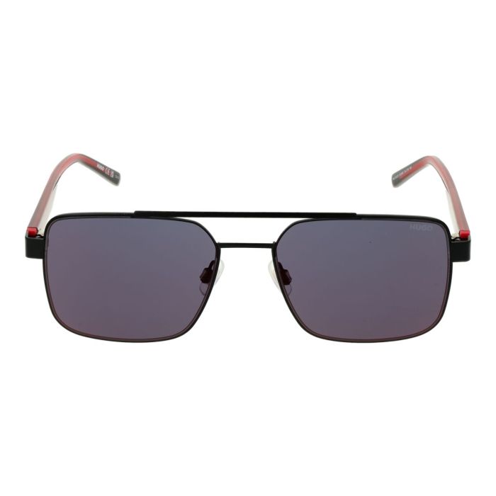 Gafas de Sol Hombre Hugo Boss HG 1313_S 56003AO 2 Gafas de Sol Hombre Hugo Boss HG 1313_S 56003AO 2