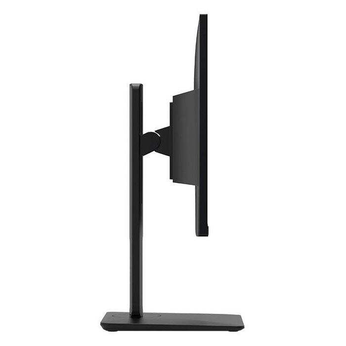 MSI PRO MP245PG Monitor 24" IPS FHD 100Hz 4ms HDMI/DP Pivot Antirreflectante Flicker Free Low Blue Light Negr 6 MSI PRO MP245PG Monitor 24" IPS FHD 100Hz 4ms HDMI/DP Pivot Antirreflectante Flicker Free Low Blue Light Negr 6