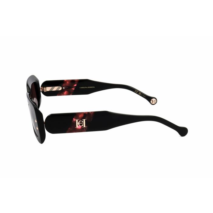 Gafas de Sol Mujer Carolina Herrera HER-0187-S-GUU Ø 50 mm 1