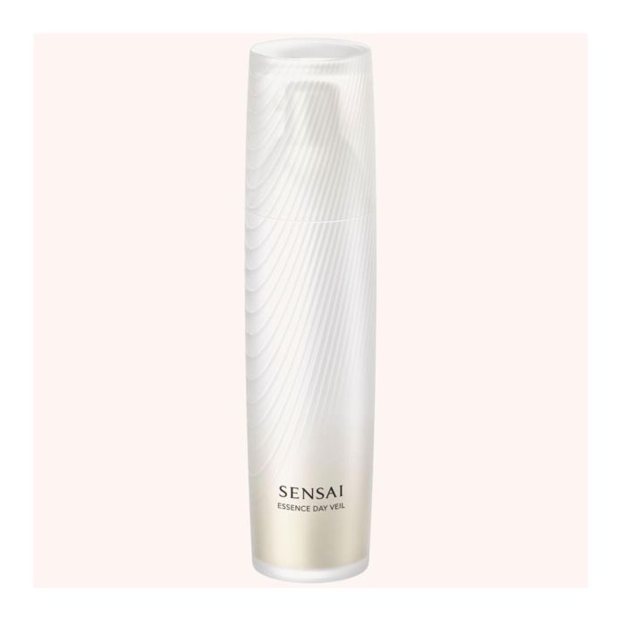 Sensai Essence day velo 40 ml Sensai Essence day velo 40 ml