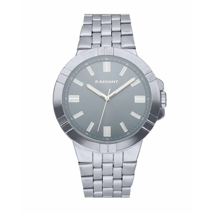 Reloj Hombre Radiant RA635201 (Ø 44 mm)