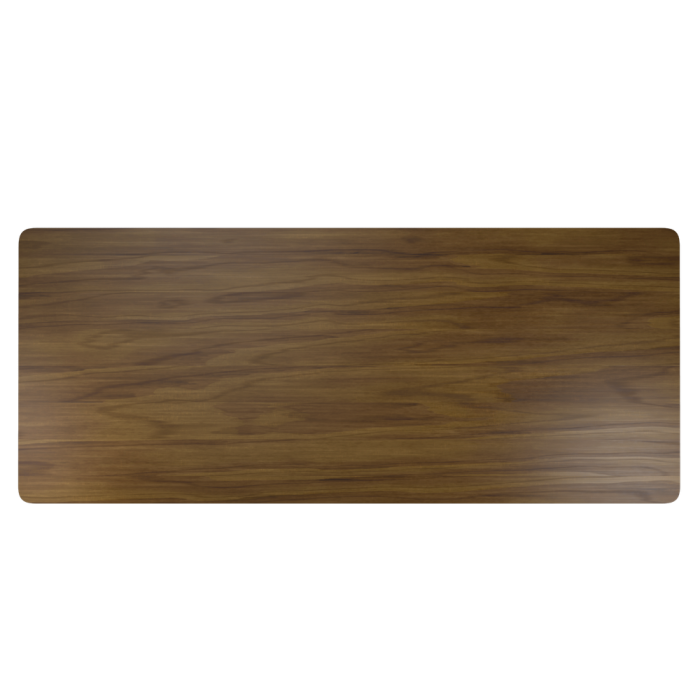 Nature Tablero Extentido Madera Mdf Walnut Nature Tablero Extentido Madera Mdf Walnut