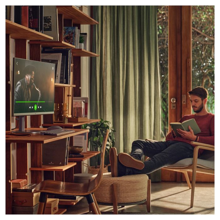 HP OmniStudio X All-in-One 27" FHD IPS Ultra 7-155H 16GB/1TB SSD Win11 27-cs0073ng 0 HP OmniStudio X All-in-One 27" FHD IPS Ultra 7-155H 16GB/1TB SSD Win11 27-cs0073ng 0