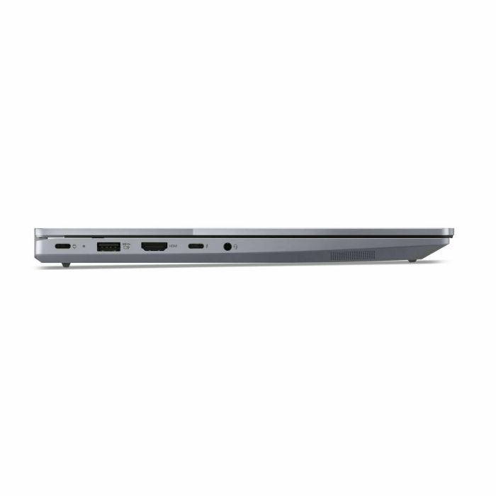 Lenovo ThinkBook 14 2-in-1 G5 IAU Intel Core Ultra 5 225U 14" Táctil WUXGA 16GB DDR5 512GB SSD Windows 11 Pro Gris 33 Lenovo ThinkBook 14 2-in-1 G5 IAU Intel Core Ultra 5 225U 14" Táctil WUXGA 16GB DDR5 512GB SSD Windows 11 Pro Gris 33