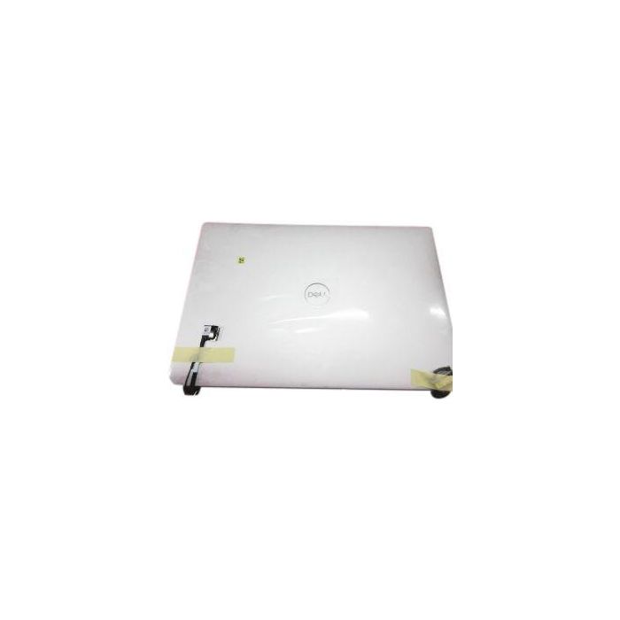 Dell ASSY LCD, HUD, Touch Screen, 13.3 FHD, Truelife, EDP, Silver Rear Cover, Camera, Sliver 3 Dell ASSY LCD, HUD, Touch Screen, 13.3 FHD, Truelife, EDP, Silver Rear Cover, Camera, Sliver 3