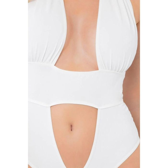 Body Pink Lipstick Blanco S/M 3 Body Pink Lipstick Blanco S/M 3