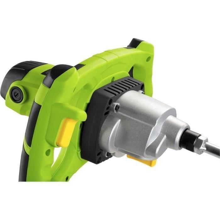 Fieldmann FDRM 201601-E Batidora eléctrica 5 Fieldmann FDRM 201601-E Batidora eléctrica 5