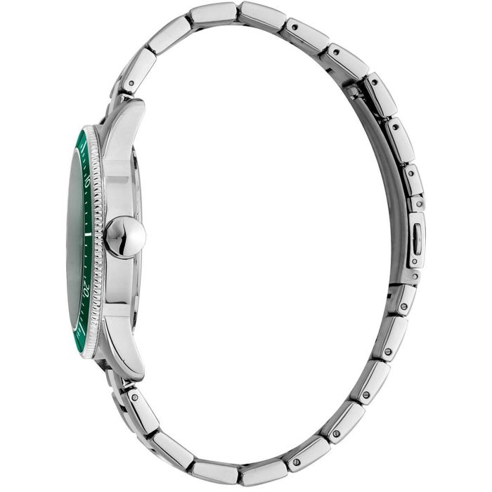 Reloj Hombre Just Cavalli JC1G179M0065 1 Reloj Hombre Just Cavalli JC1G179M0065 1