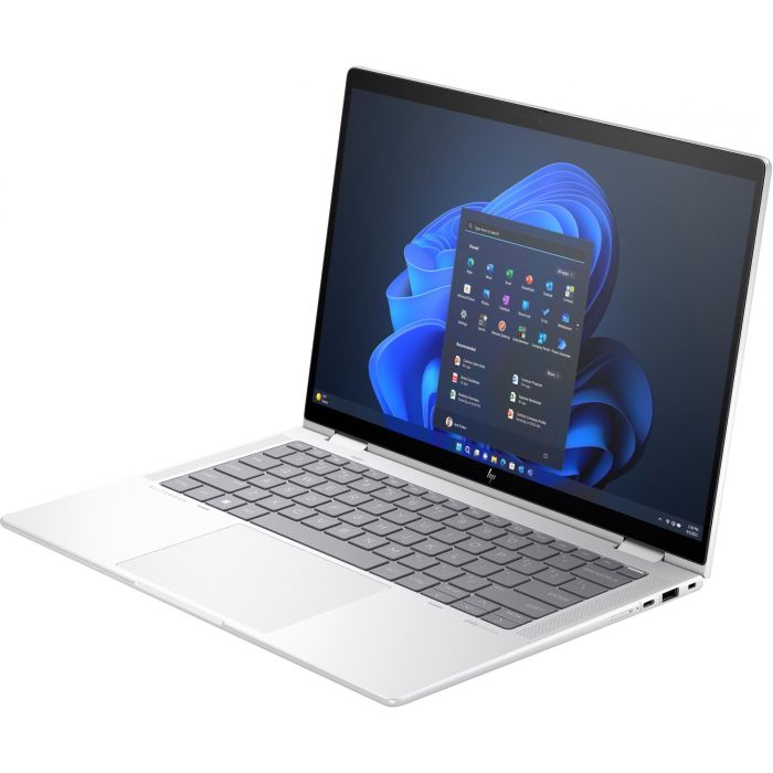 HP EliteBook 1040 G11 Intel Core Ultra 7 155H 35.56cm 14Zoll 2.8k 32GB 1TB/SSD W11P 1J War (DE) LTE 5G 6 HP EliteBook 1040 G11 Intel Core Ultra 7 155H 35.56cm 14Zoll 2.8k 32GB 1TB/SSD W11P 1J War (DE) LTE 5G 6