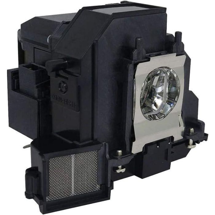CoreParts Projector Lamp for Epson 2000 hours, 268 Watt fit for Epson Projector EB-1450Ui, EB-696Ui, EB-1440Ui, EB-1460Ui 1 CoreParts Projector Lamp for Epson 2000 hours, 268 Watt fit for Epson Projector EB-1450Ui, EB-696Ui, EB-1440Ui, EB-1460Ui 1