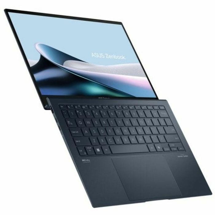 Laptop Asus 90NB12V3-M003C0 13,3" Intel Core Ultra 7 155u 16 GB RAM 1 TB SSD 2 Laptop Asus 90NB12V3-M003C0 13,3" Intel Core Ultra 7 155u 16 GB RAM 1 TB SSD 2