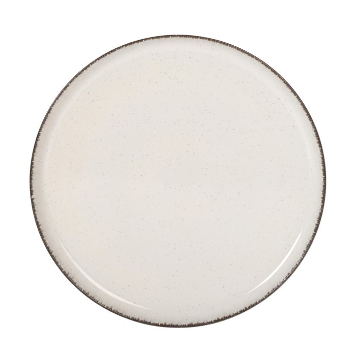 Fuente Redonda 32 cm Anllo Nordic Brillo - Inde (6 Unidades) 1 Fuente Redonda 32 cm Anllo Nordic Brillo - Inde (6 Unidades) 1