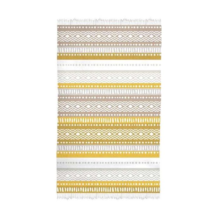 Pareo jacquard 100x160 sariah surtido - modelos surtidos 2 Pareo jacquard 100x160 sariah surtido - modelos surtidos 2