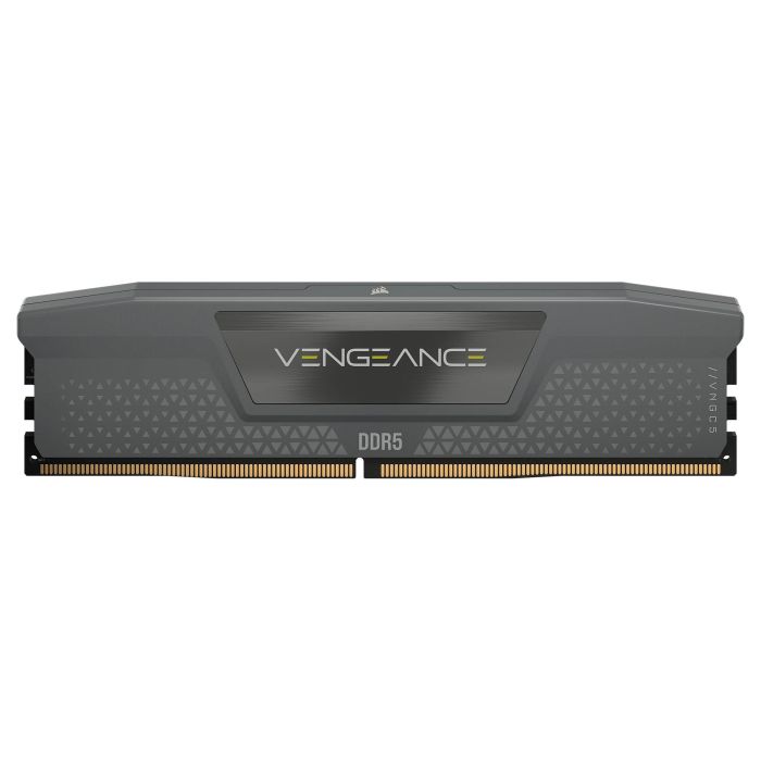 Corsair 32GB DDR5 6000MHz CL30 Vengeance EXPO Kit (2x16GB) Retail